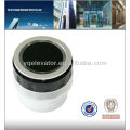 elevator button manufacturer ID.NR.59322329